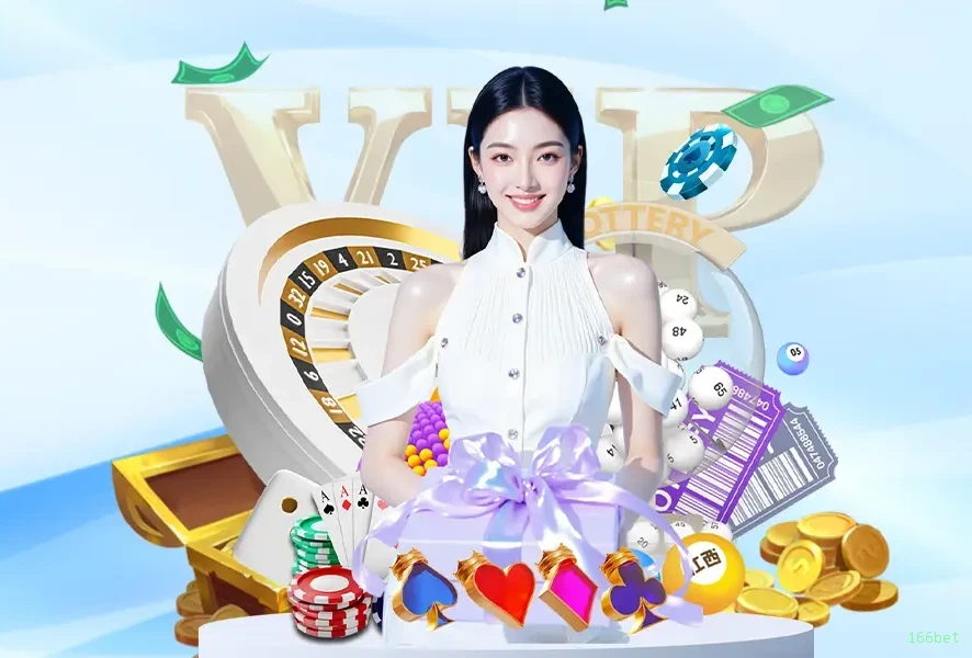 Baixar APK 166bet