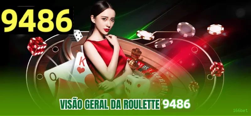 Instalar APK 166bet