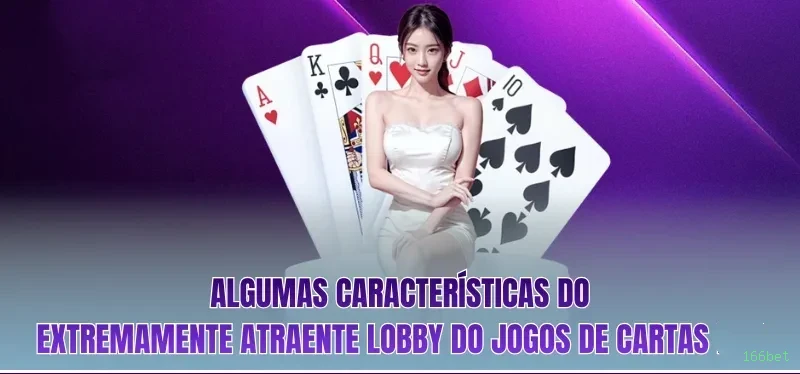 Login rápido no app 166bet