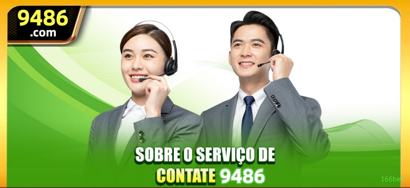 Download Android 166bet
