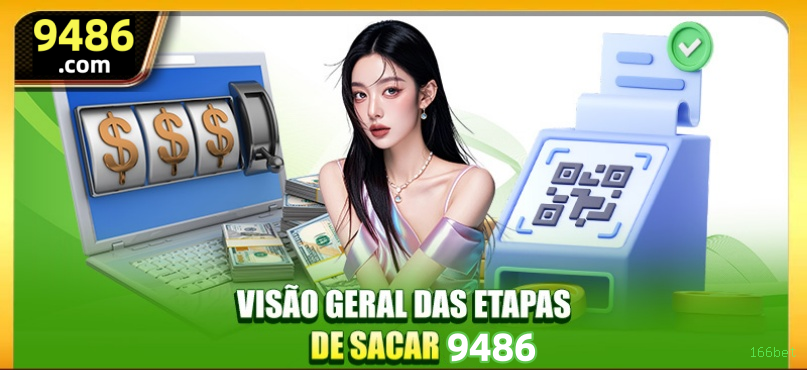 Download iOS 166bet