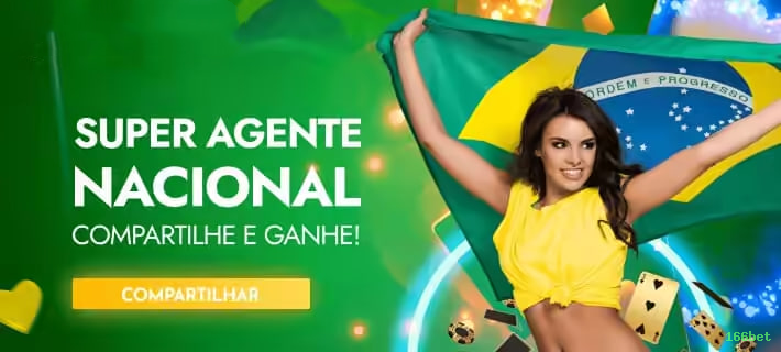 Reload Bonus 166bet