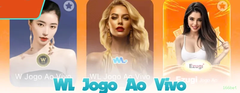 Programa VIP 166bet