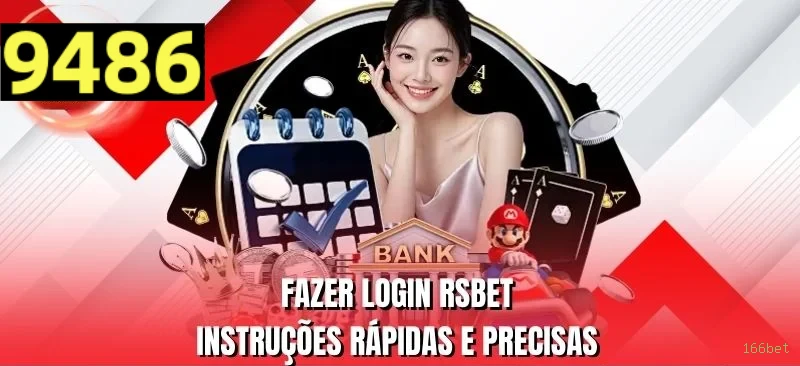 Programa VIP 166bet