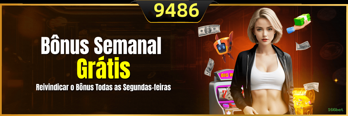 Blackjack ao vivo - Mesas VIP com dealers profissionais