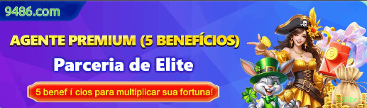 Streaming 4K no cassino ao vivo da 166bet