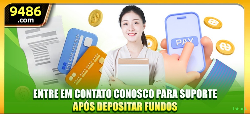 Dealers profissionais da 166bet