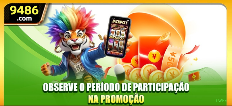 Fortune Tiger - RTP 96.81%