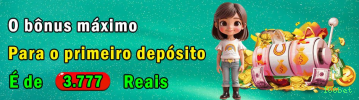 Slots Premium da PG Soft na 166bet