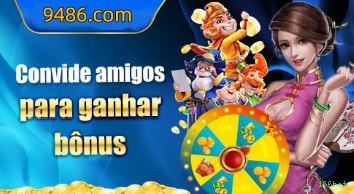 Fortune Dragon - Jogo temático asiático