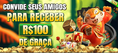 Certificações de segurança e licenças da 166bet