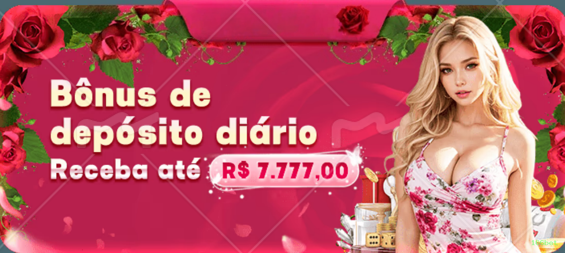 Métodos de pagamento aceitos na 166bet