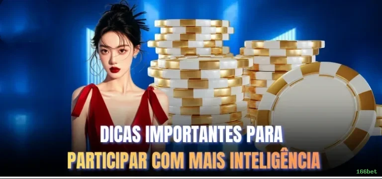 Equipe de suporte ao cliente da 166bet