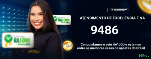Esqueceu a Senha