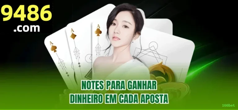 Telegram Promoções
