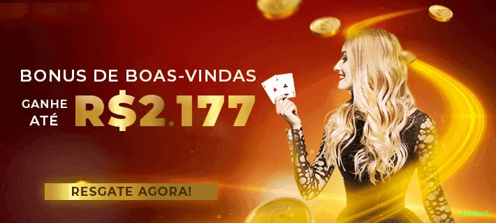 Dicas para ganhar na 166bet