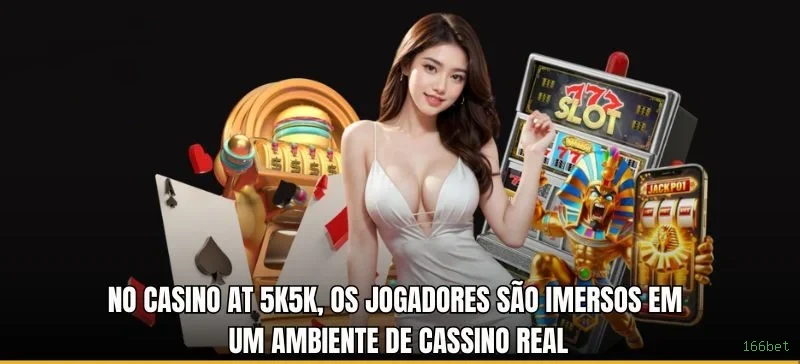 Jogos com maior RTP na 166bet